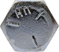 SCRWCP GR5 9/16X31/2