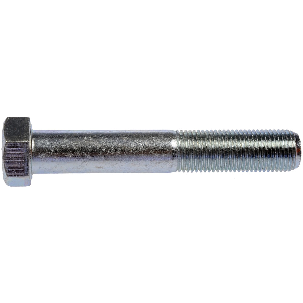 SCRWCP GR5 9/16X31/2