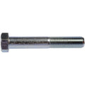 SCRWCP GR5 9/16X31/2