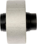 CASTER CAMBER BUSHNG