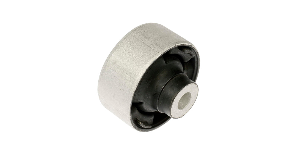 CASTER CAMBER BUSHNG