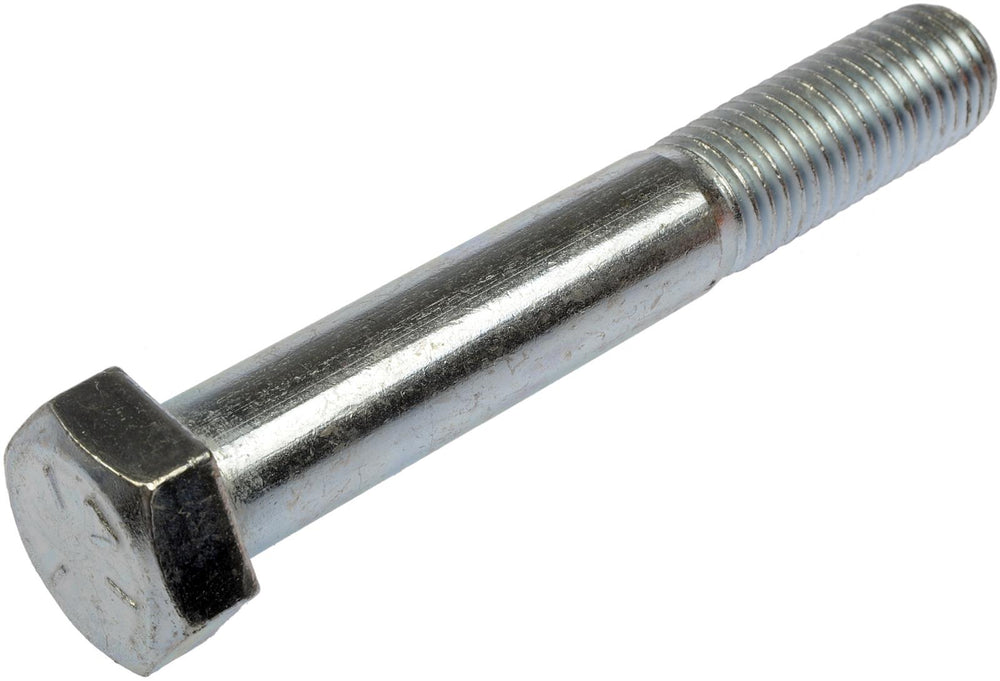 SCRWCP GR5 3/410X5
