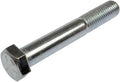 SCRWCP GR5 3/410X5