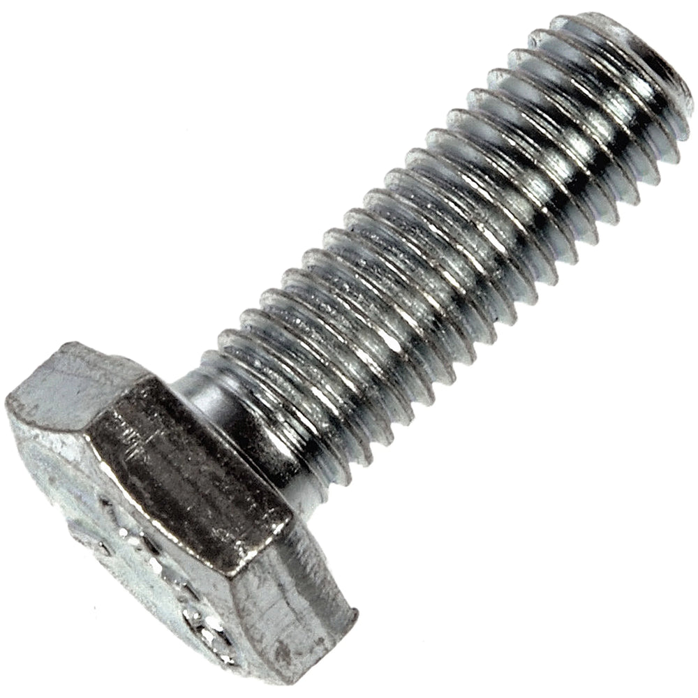 SCRWCP GR5 3/410X21/2