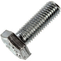 SCRWCP GR5 3/410X21/2