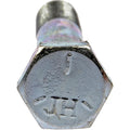 SCRWCP GR5 9/1612X4