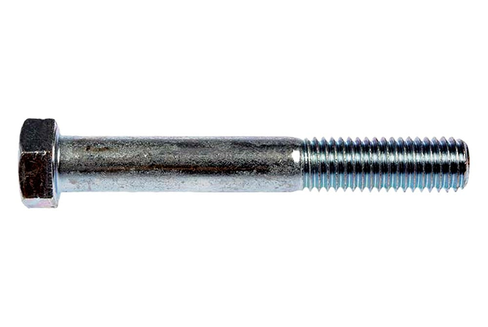 SCRWCP GR5 9/1612X4