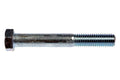 SCRWCP GR5 9/1612X4