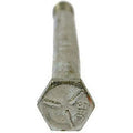SCRWCP GR5 5/16X6