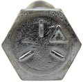 SCRWCP GR5 9/1612X31/2