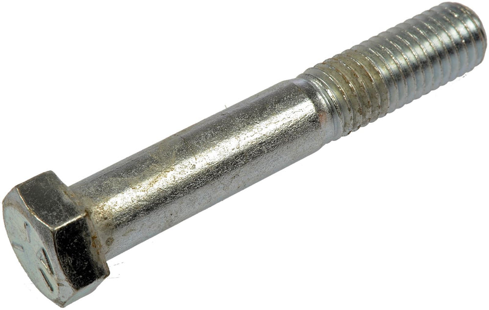 SCRWCP GR5 9/1612X31/2