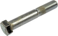 SCRWCP GR5 9/1612X31/2