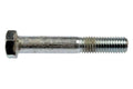 SCRWCP GR5 9/1612X31/2