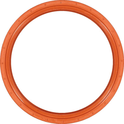 Engine Crankshaft Seal - 81-33858-00