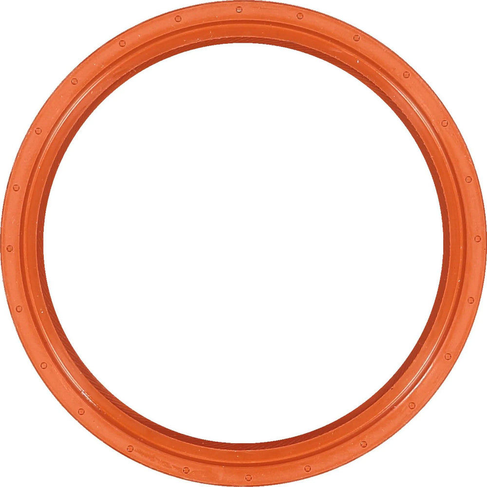 Engine Crankshaft Seal - 81-33858-00