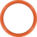 Engine Crankshaft Seal - 81-33858-00