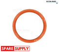Engine Crankshaft Seal - 81-33858-00