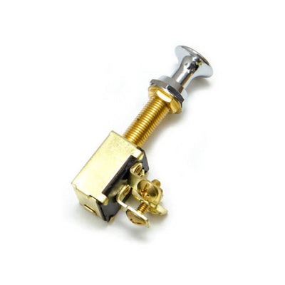 SIERRAMARINE auto part