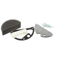 REPLACEMENT FILTER KIT (2009CURRENT)
