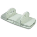 T-H MARINE auto part