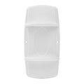 T-H MARINE auto part detail