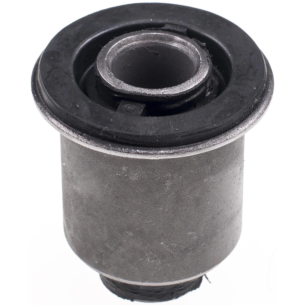 CONTROL ARM BUSHING