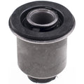 CONTROL ARM BUSHING