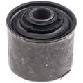CONTROL ARM BUSHING