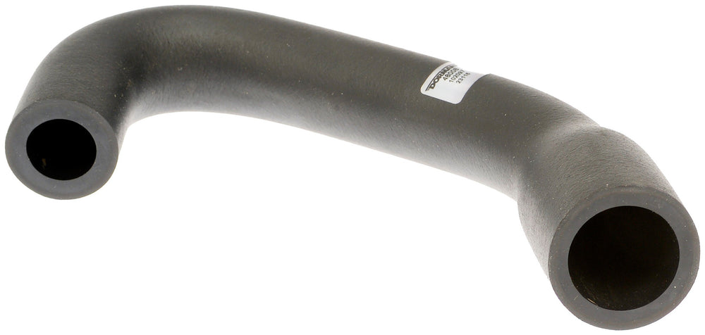 PCV HOSE
