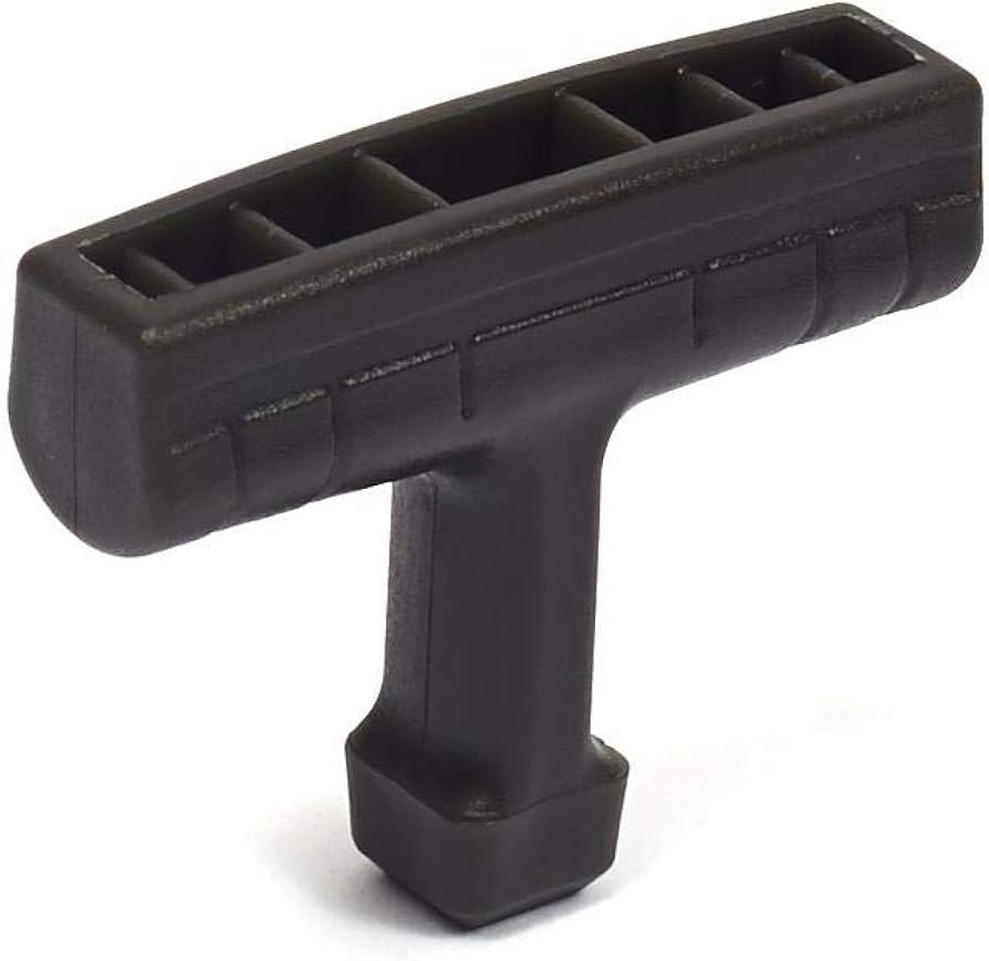 Oregon Tool auto part
