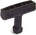 Oregon Tool auto part