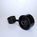 DEA PRODUCTS auto part