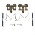DSC HW KIT