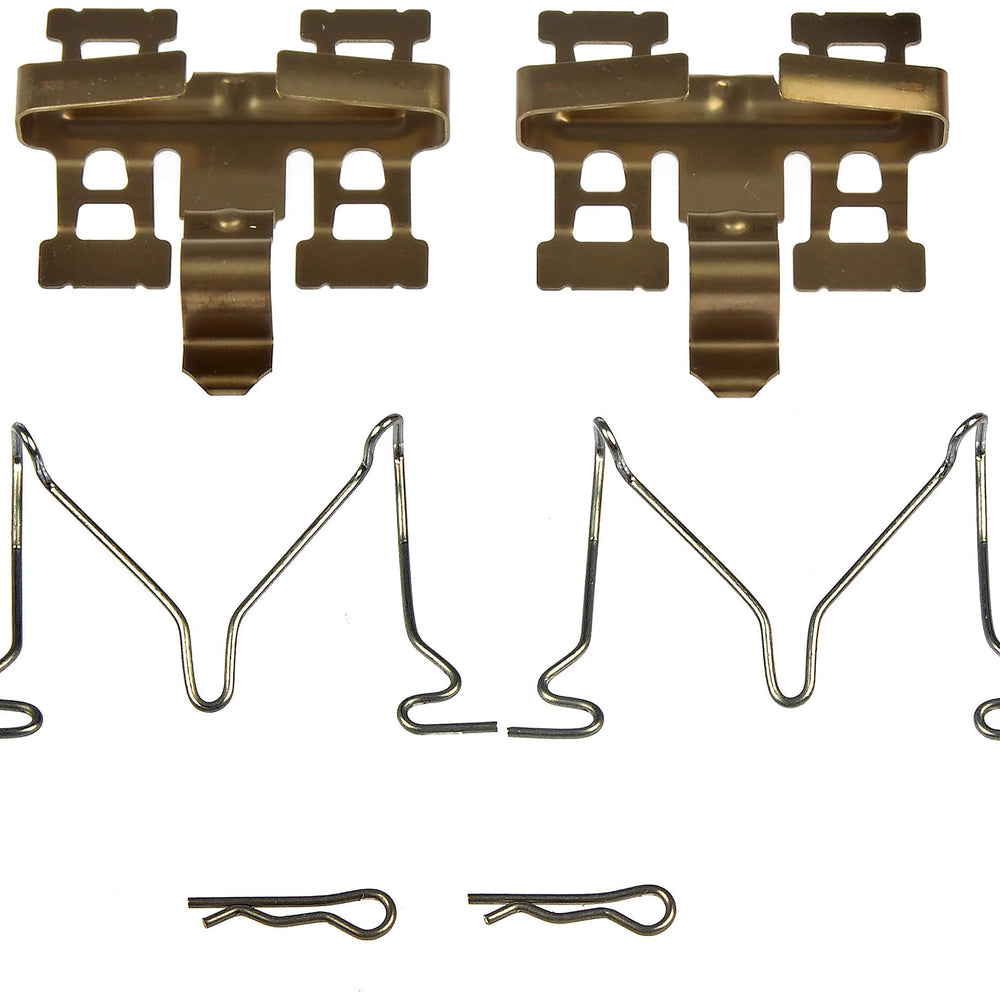 DSC HW KIT