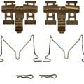 DSC HW KIT