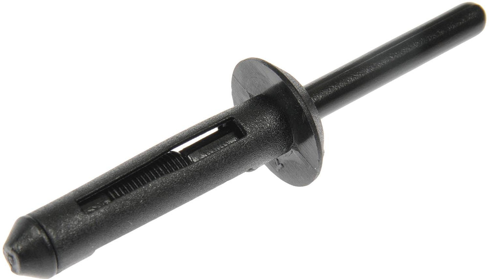 FENDER BLIND RIVET