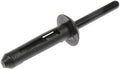 FENDER BLIND RIVET