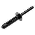 FENDER BLIND RIVET