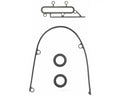 CRANKSHAFT SEAL SET