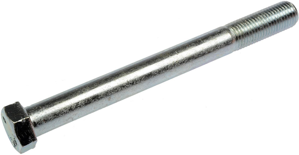 SCRWCP GR5 7/1620X41/2
