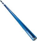 3M VINYL TAPE 471 BLUE 1/2 IN X 3
