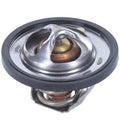 MOTORAD auto part detail