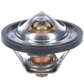 MOTORAD auto part close-up