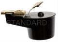 STANDARD IGN auto part detail