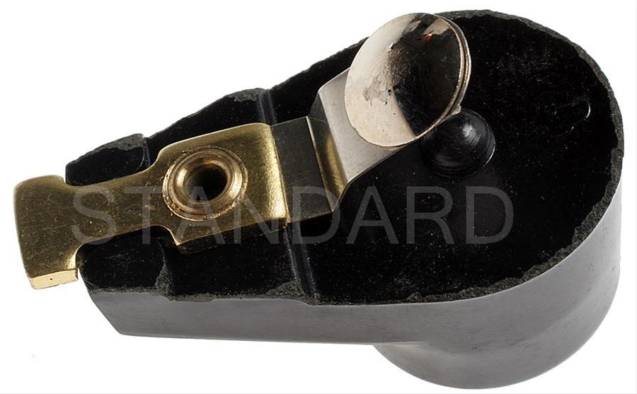 STANDARD IGN auto part