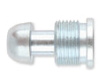 Clutch Fork Pivot Fits 1963-1993 GM Vehicles Hays