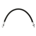 DFC 820092 Lexus LS400 Rear Brake Hose