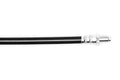 DFC 820092 Lexus LS400 Rear Brake Hose