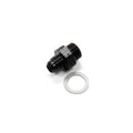 M16 x 1.5 to #6 Male Adapter w/Washer