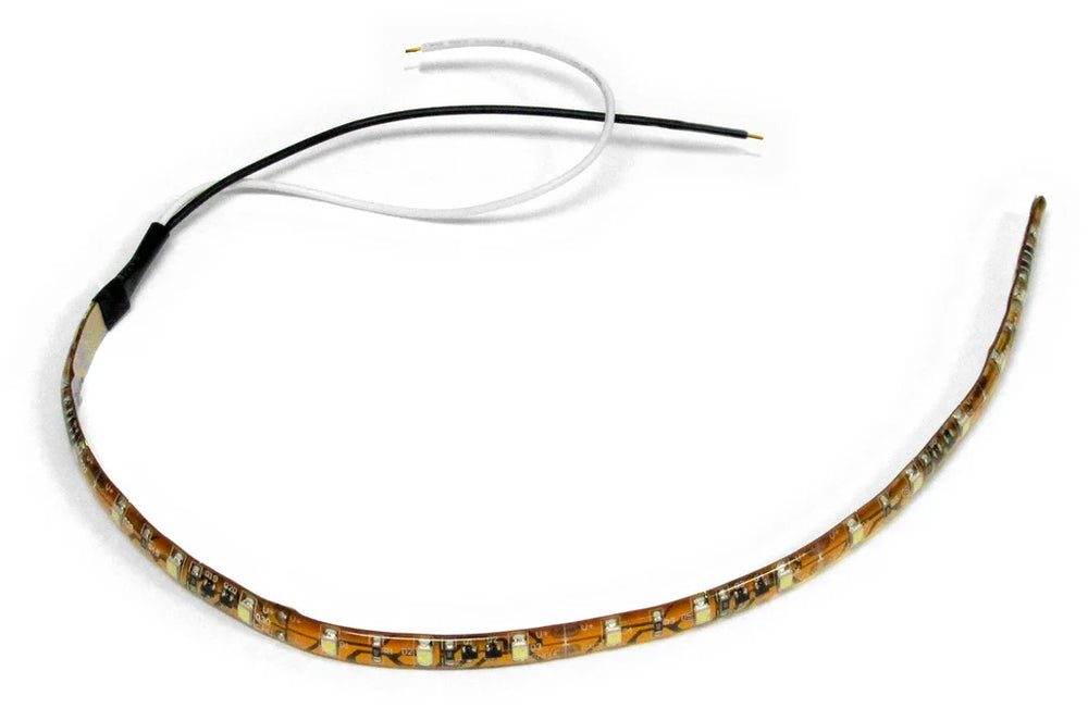 LED WHITE STRIP LIGHT
